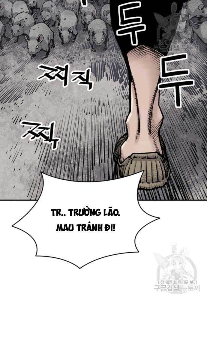 Sát Thủ Tống Lý Thu Chapter 15 - Trang 79