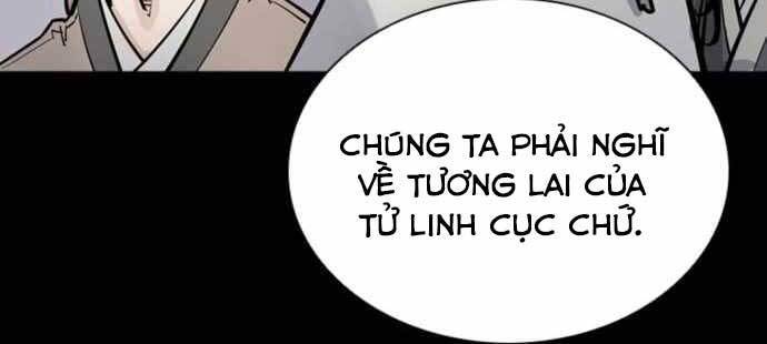 Sát Thủ Tống Lý Thu Chapter 3 - Trang 152