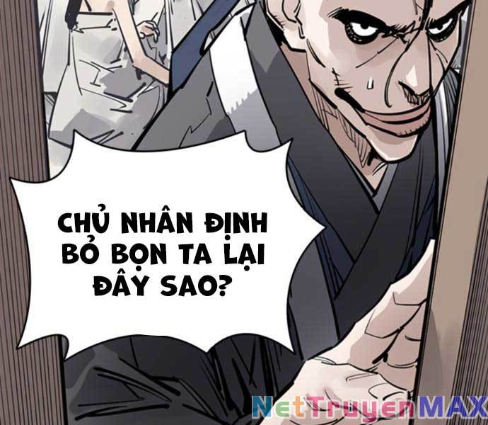 Sát Thủ Tống Lý Thu Chapter 48 - Trang 149