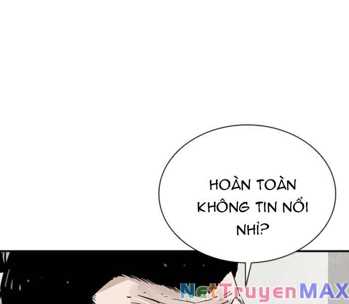 Sát Thủ Tống Lý Thu Chapter 48 - Trang 6