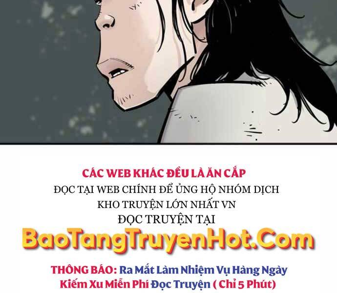 Sát Thủ Tống Lý Thu Chapter 6 - Trang 218