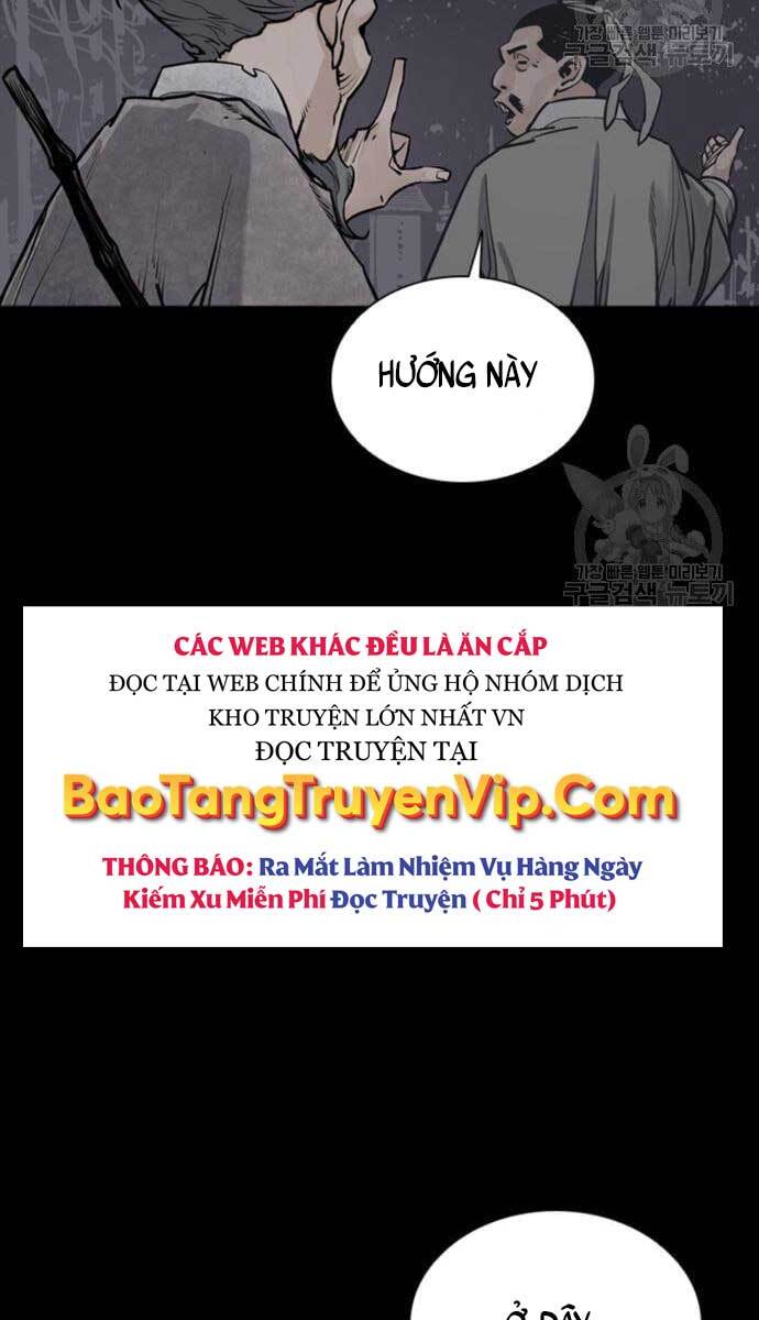 Sát Thủ Tống Lý Thu Chapter 12 - Trang 77