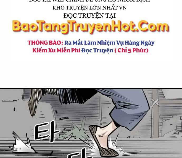 Sát Thủ Tống Lý Thu Chapter 2 - Trang 135