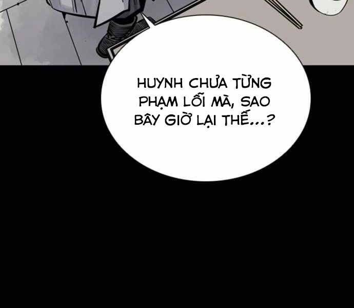 Sát Thủ Tống Lý Thu Chapter 3 - Trang 116