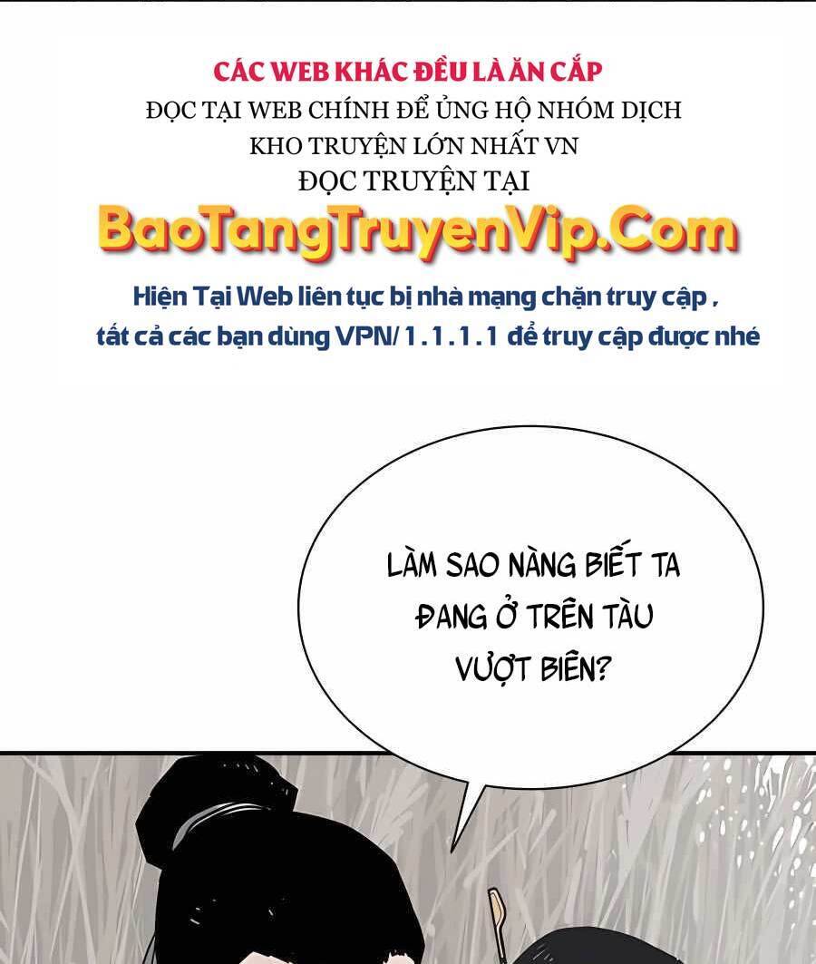 Sát Thủ Tống Lý Thu Chapter 17 - Trang 74