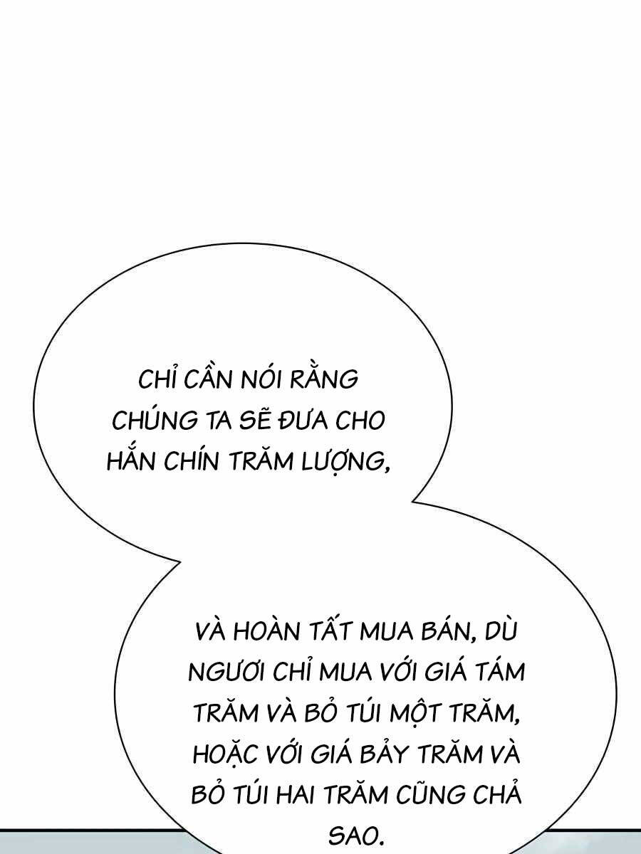 Sát Thủ Tống Lý Thu Chapter 39 - Trang 107