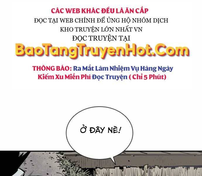 Sát Thủ Tống Lý Thu Chapter 2 - Trang 6