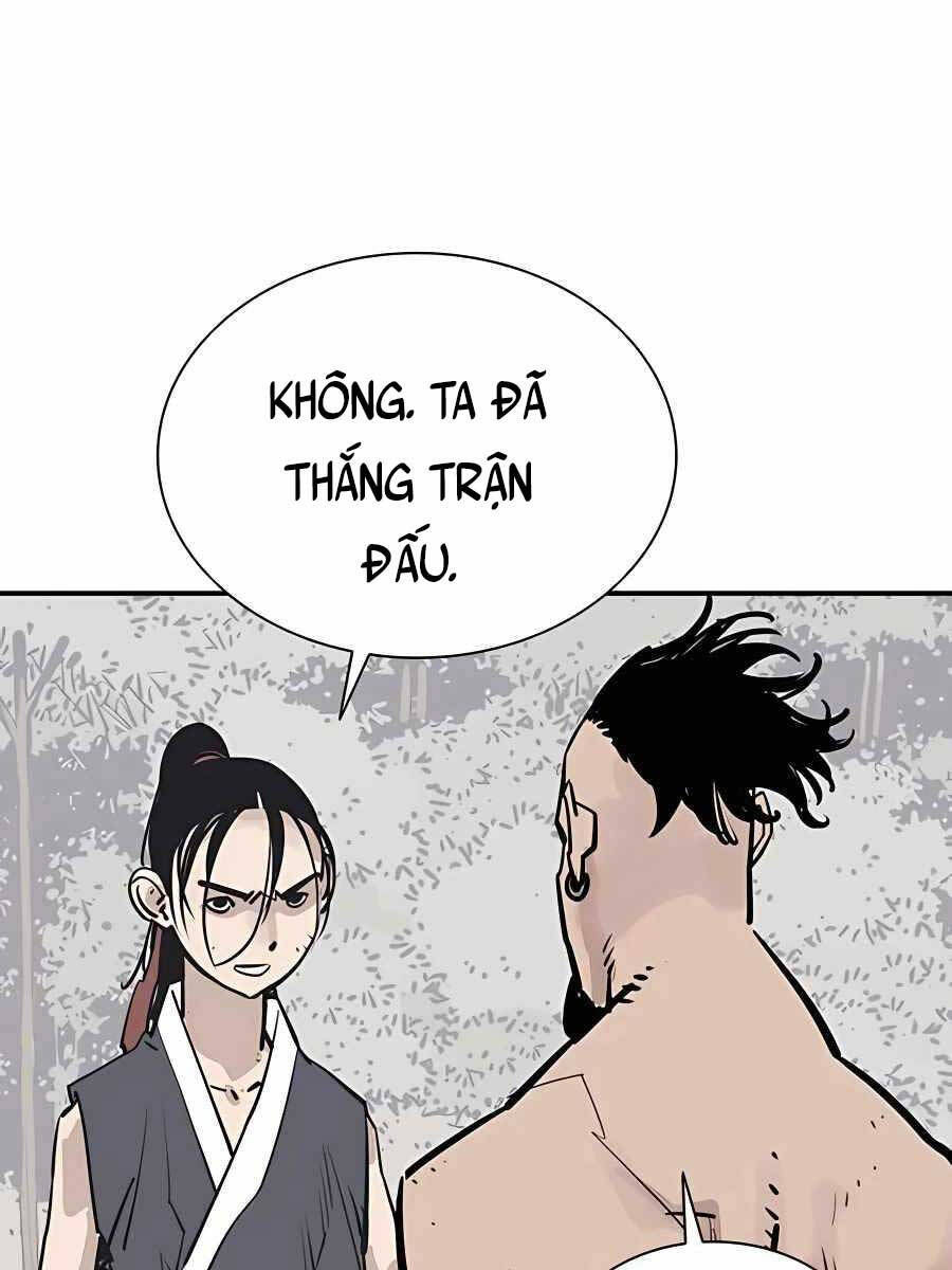 Sát Thủ Tống Lý Thu Chapter 32 - Trang 0