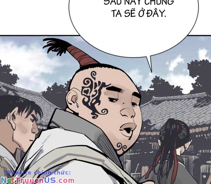 Sát Thủ Tống Lý Thu Chapter 52 - Trang 54