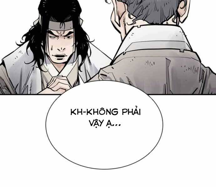 Sát Thủ Tống Lý Thu Chapter 6 - Trang 83