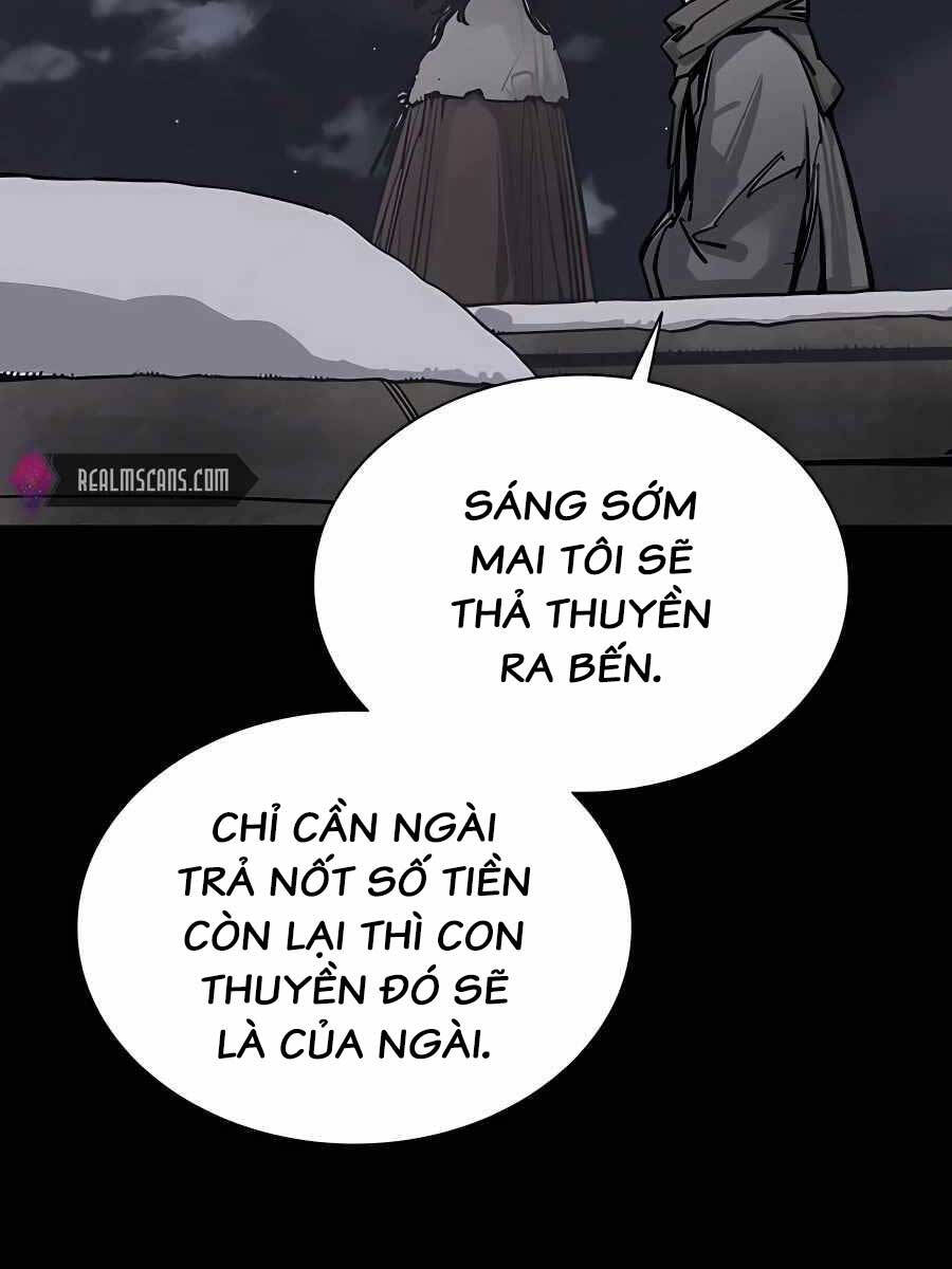 Sát Thủ Tống Lý Thu Chapter 41 - Trang 87