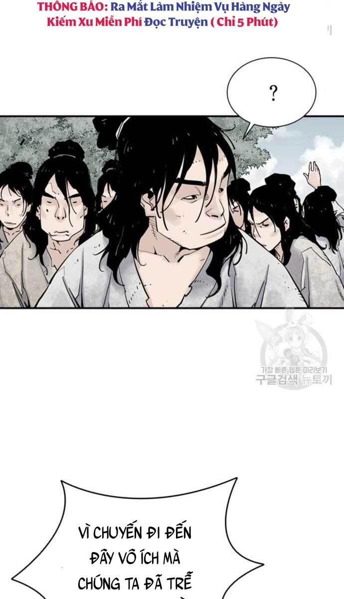 Sát Thủ Tống Lý Thu Chapter 11 - Trang 43