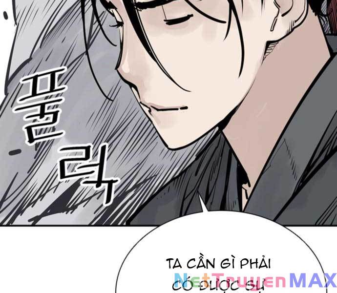 Sát Thủ Tống Lý Thu Chapter 48 - Trang 9