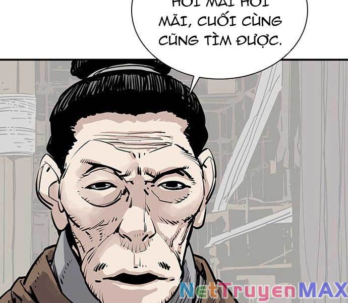 Sát Thủ Tống Lý Thu Chapter 46 - Trang 160