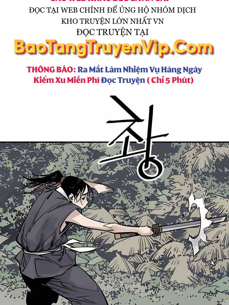 Sát Thủ Tống Lý Thu Chapter 29 - Trang 42