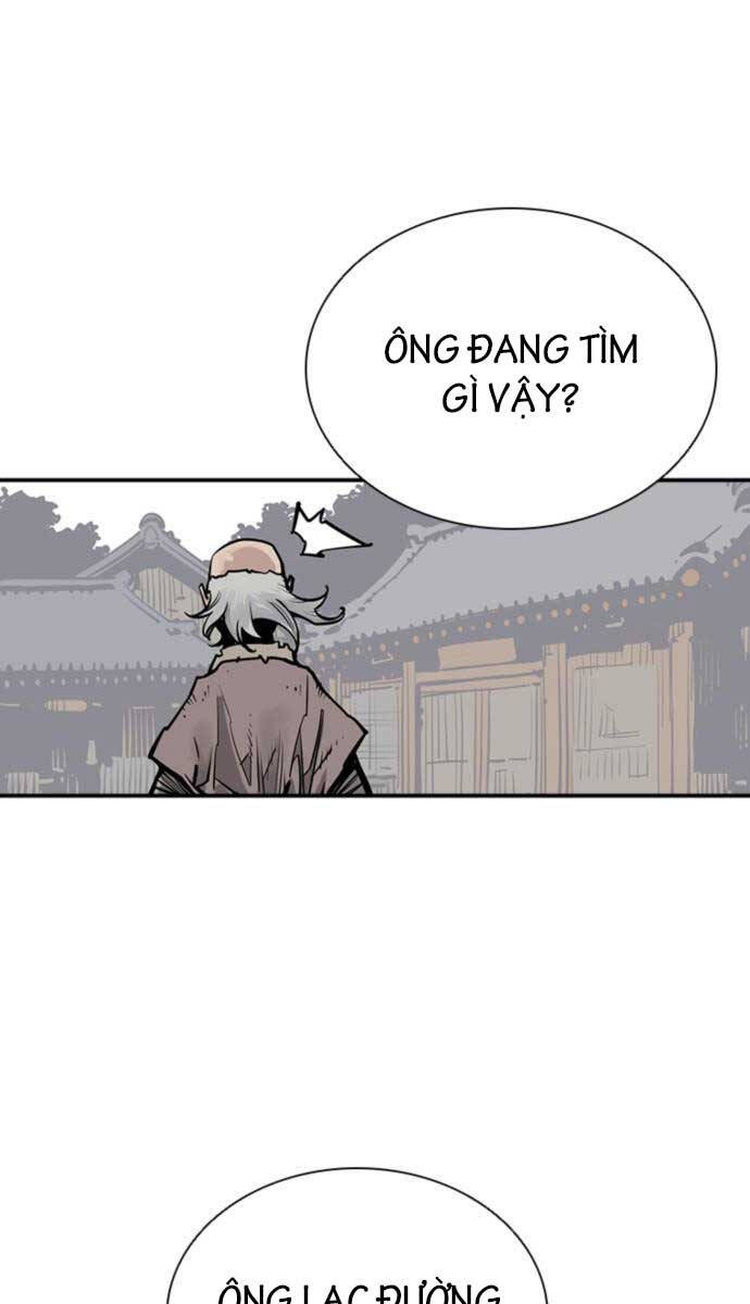 Sát Thủ Tống Lý Thu Chapter 53 - Trang 27