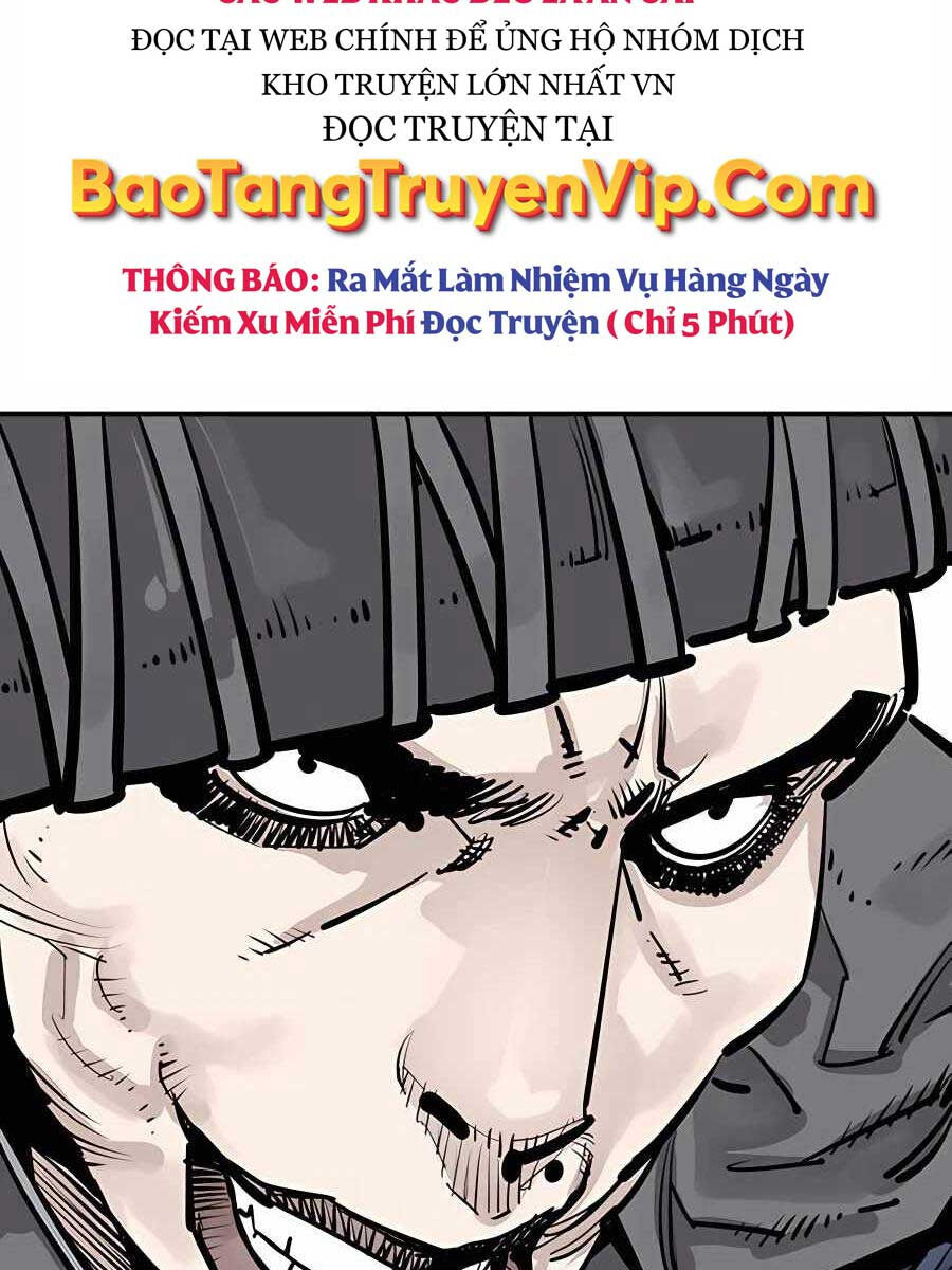 Sát Thủ Tống Lý Thu Chapter 36 - Trang 51