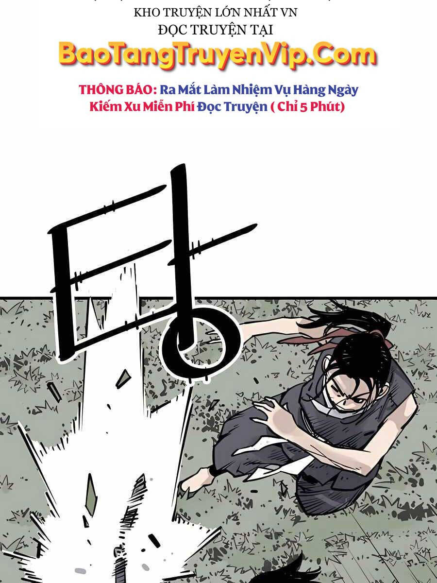 Sát Thủ Tống Lý Thu Chapter 31 - Trang 66