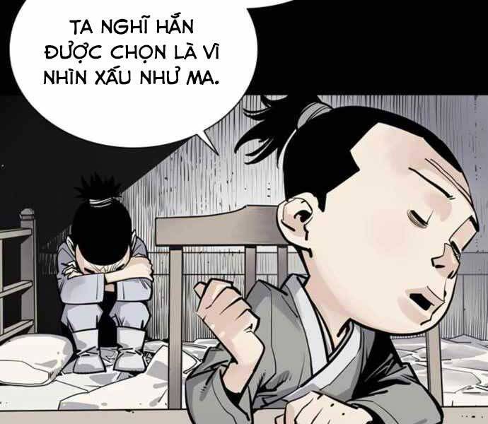 Sát Thủ Tống Lý Thu Chapter 3 - Trang 85