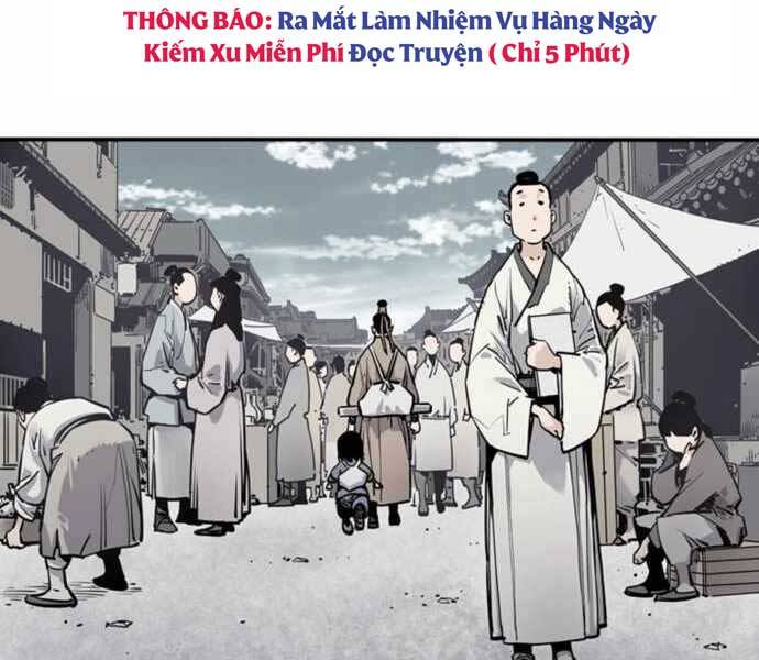 Sát Thủ Tống Lý Thu Chapter 6 - Trang 129