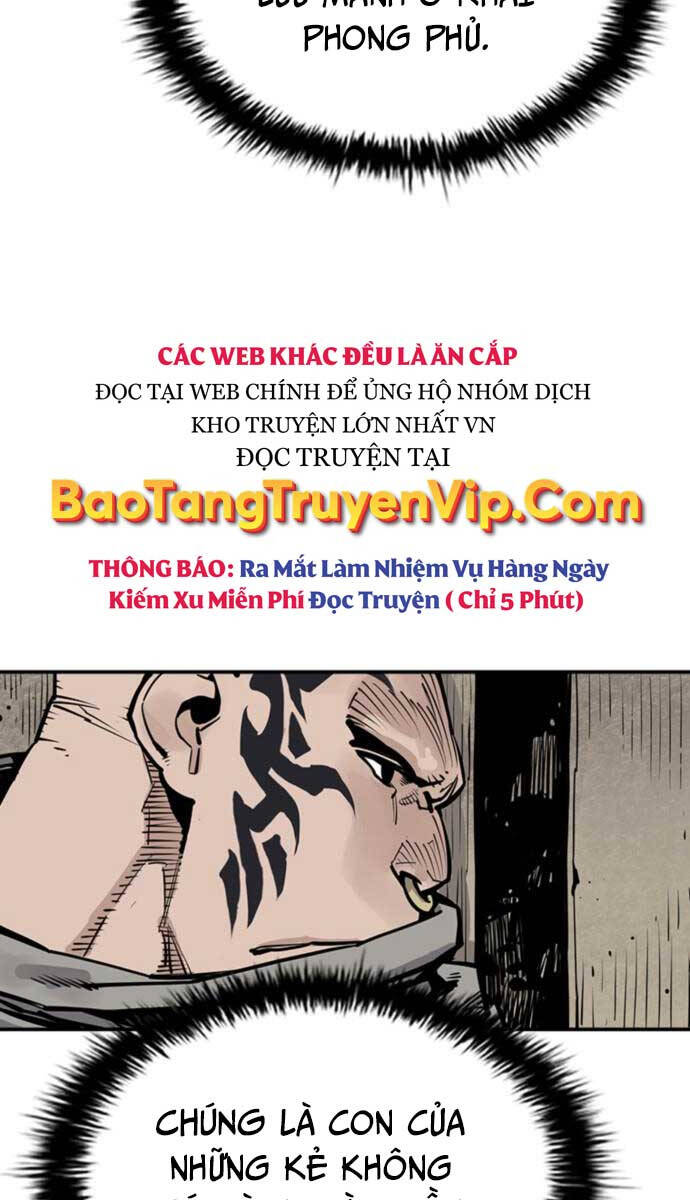 Sát Thủ Tống Lý Thu Chapter 43 - Trang 46