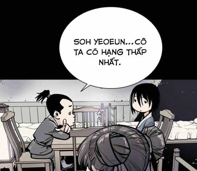 Sát Thủ Tống Lý Thu Chapter 3 - Trang 79