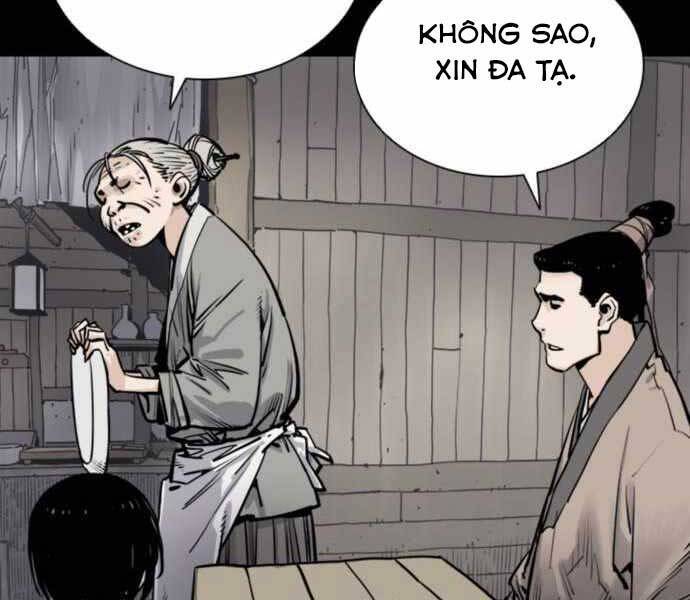 Sát Thủ Tống Lý Thu Chapter 7 - Trang 153