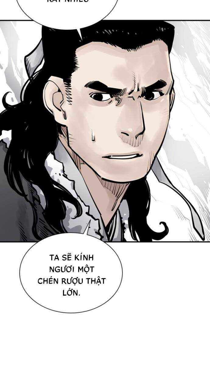 Sát Thủ Tống Lý Thu Chapter 50 - Trang 26