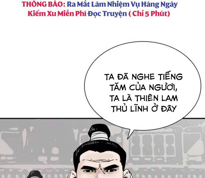 Sát Thủ Tống Lý Thu Chapter 5 - Trang 45