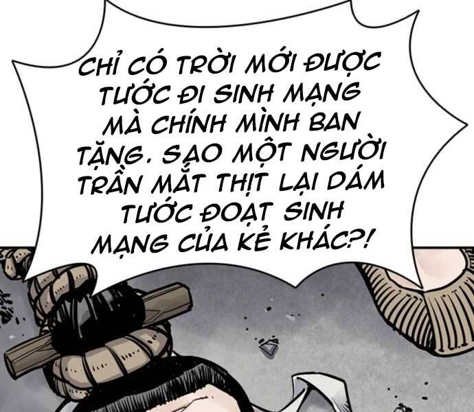 Sát Thủ Tống Lý Thu Chapter 5 - Trang 108