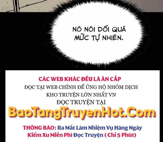 Sát Thủ Tống Lý Thu Chapter 7 - Trang 165