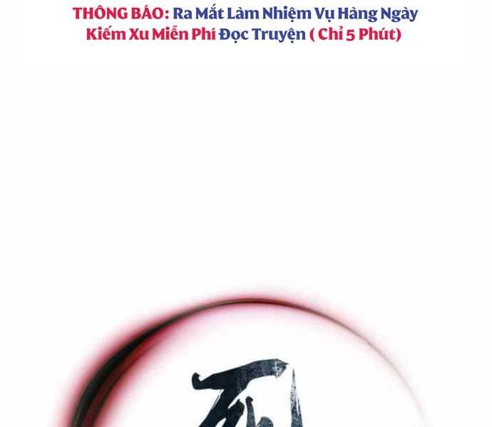 Sát Thủ Tống Lý Thu Chapter 6 - Trang 223