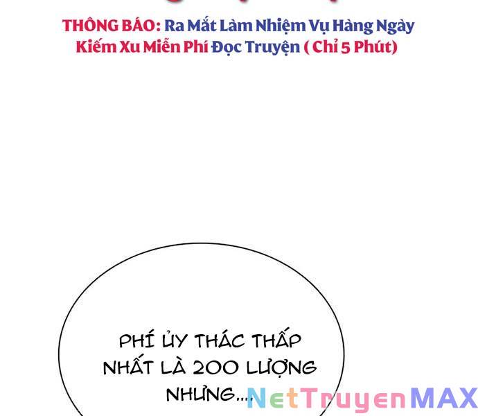 Sát Thủ Tống Lý Thu Chapter 46 - Trang 165