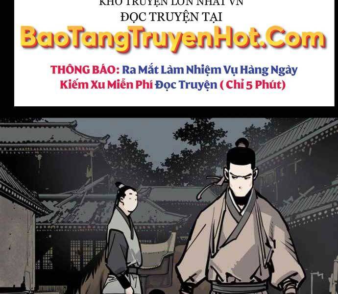 Sát Thủ Tống Lý Thu Chapter 3 - Trang 19