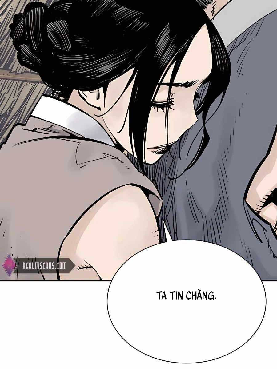 Sát Thủ Tống Lý Thu Chapter 24 - Trang 20