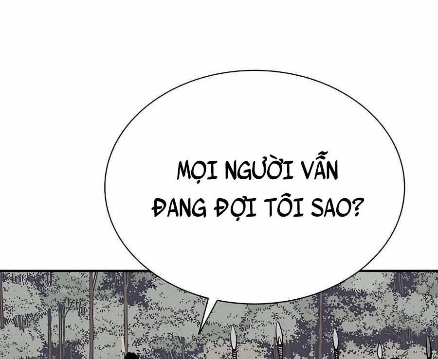 Sát Thủ Tống Lý Thu Chapter 30 - Trang 21