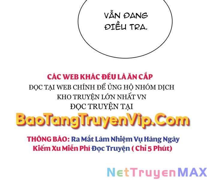 Sát Thủ Tống Lý Thu Chapter 46 - Trang 146