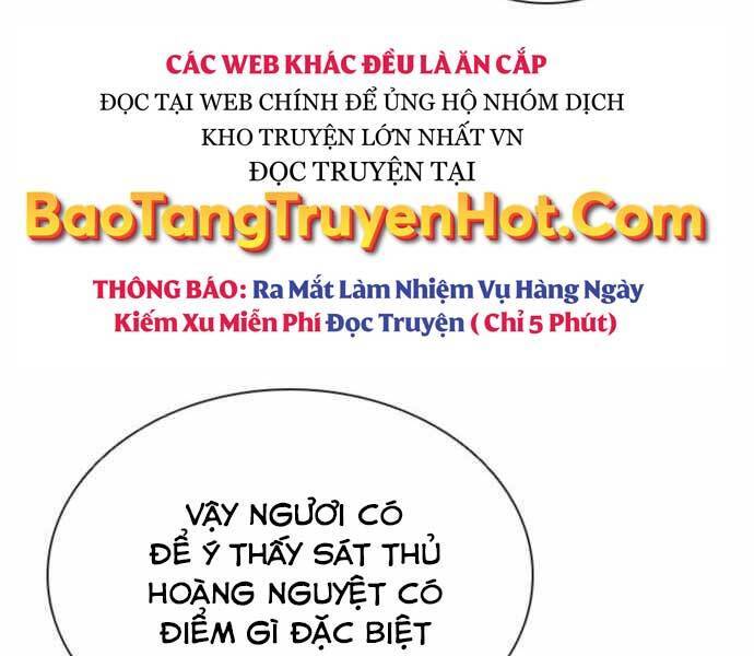 Sát Thủ Tống Lý Thu Chapter 7 - Trang 90