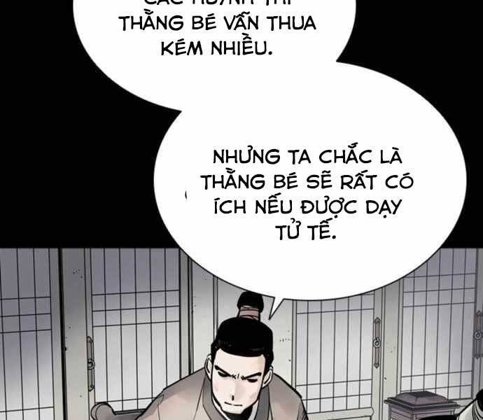 Sát Thủ Tống Lý Thu Chapter 3 - Trang 41