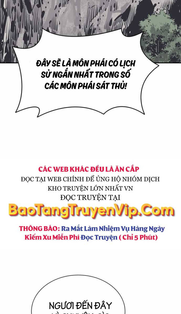 Sát Thủ Tống Lý Thu Chapter 54 - Trang 43