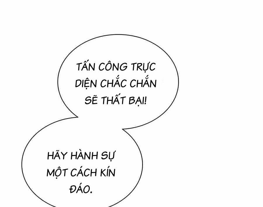 Sát Thủ Tống Lý Thu Chapter 39 - Trang 41