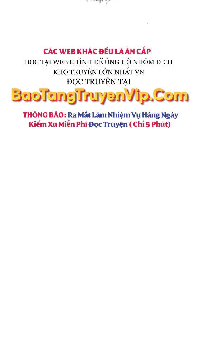 Sát Thủ Tống Lý Thu Chapter 14 - Trang 71