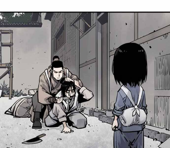 Sát Thủ Tống Lý Thu Chapter 6 - Trang 193