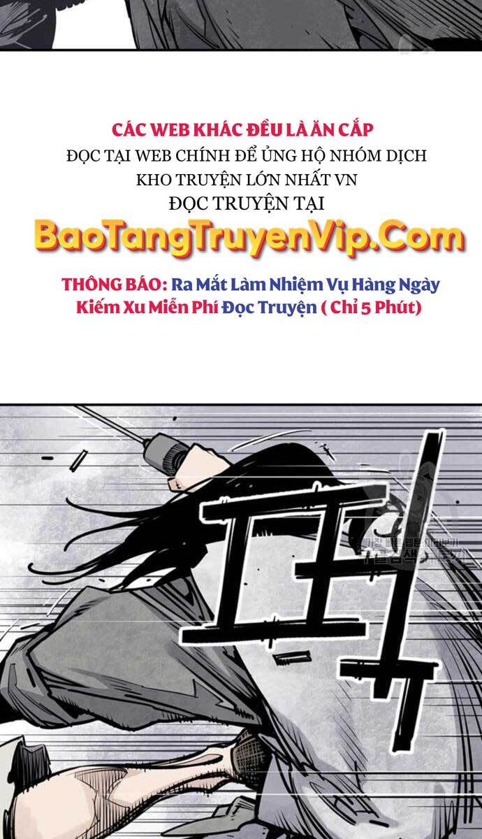 Sát Thủ Tống Lý Thu Chapter 14 - Trang 30