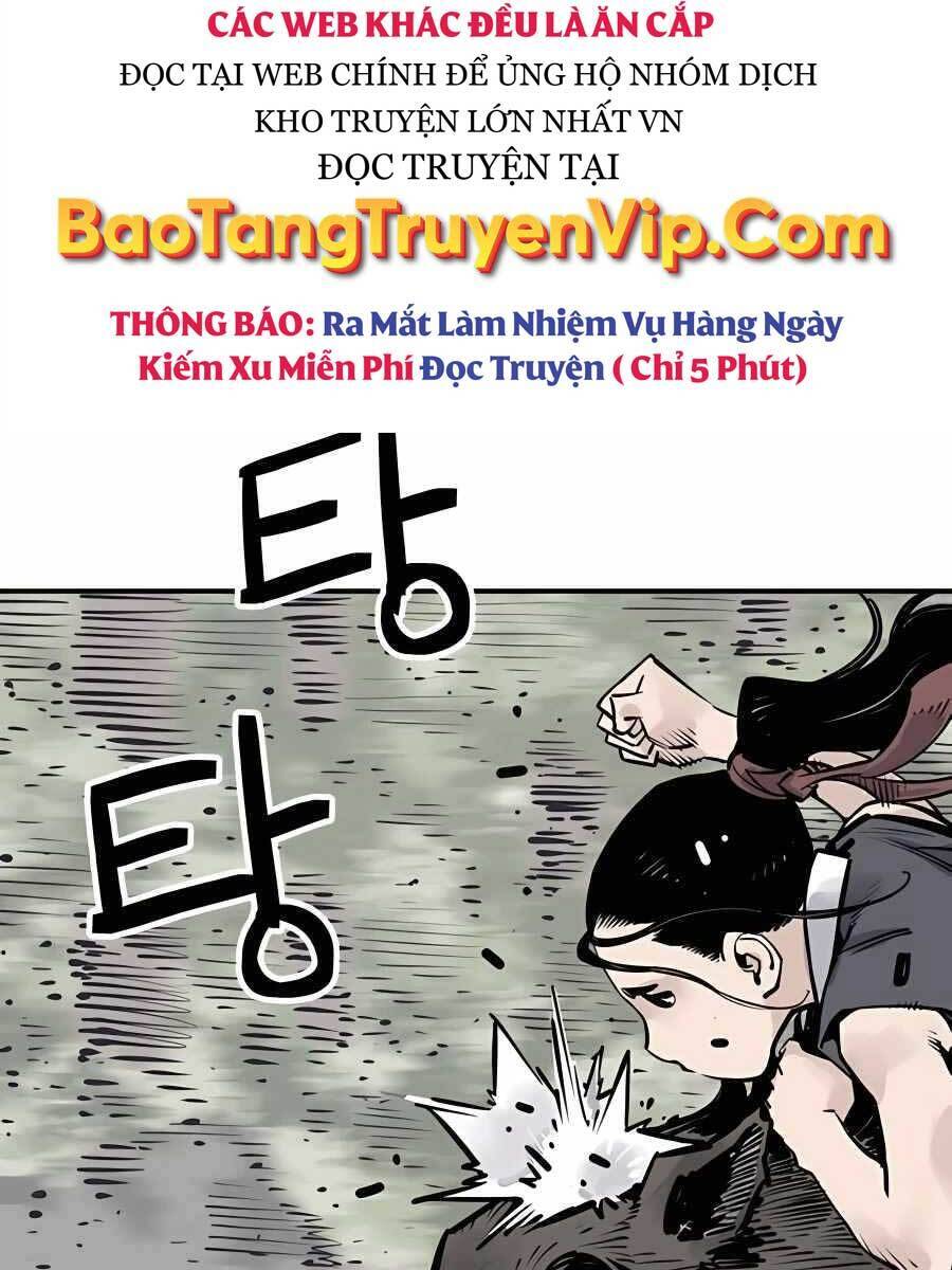 Sát Thủ Tống Lý Thu Chapter 20 - Trang 69