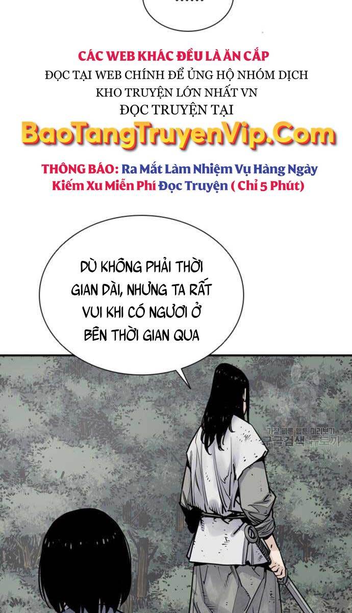 Sát Thủ Tống Lý Thu Chapter 14 - Trang 16