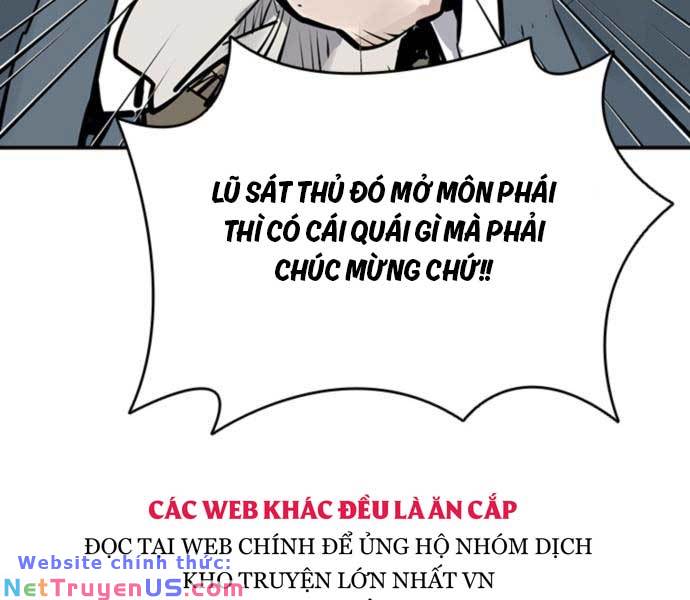 Sát Thủ Tống Lý Thu Chapter 52 - Trang 154