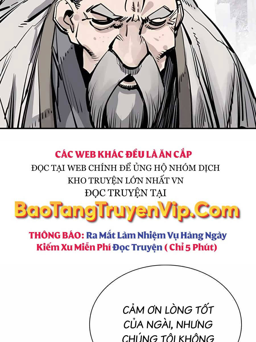 Sát Thủ Tống Lý Thu Chapter 37 - Trang 77