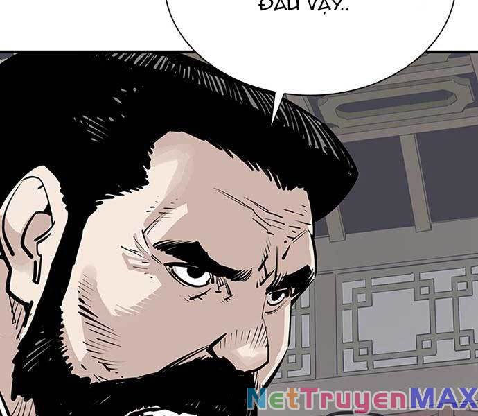 Sát Thủ Tống Lý Thu Chapter 46 - Trang 108