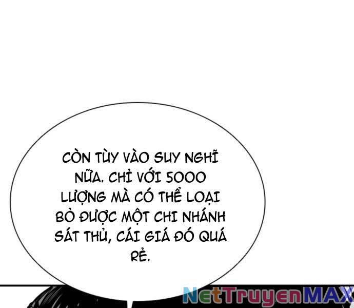 Sát Thủ Tống Lý Thu Chapter 45 - Trang 142